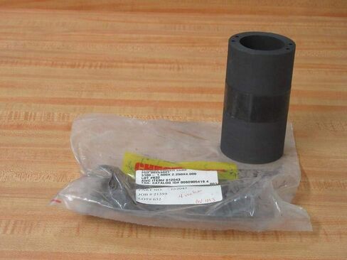 Chesterton 012043 Graphite Split Bushing in Saudi Arabia