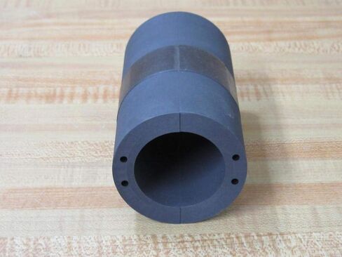 Chesterton 012043 Graphite Split Bushing in Saudi Arabia
