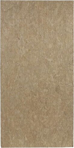 Rockboard 60 لوحة عزل صوتي جامدة الصوف الصوفي 2 بوصة ، 4 حزمة in Kuwait