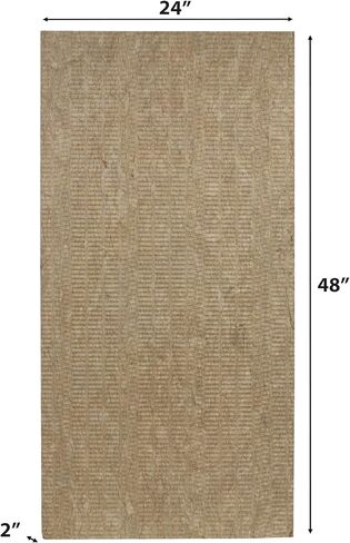 Rockboard 60 لوحة عزل صوتي جامدة الصوف الصوفي 2 بوصة ، 4 حزمة in Kuwait