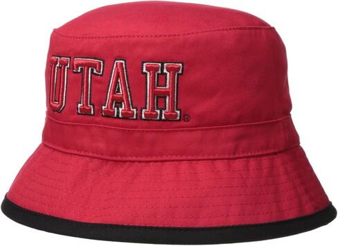 W Republic Bucket/600 in Kuwait