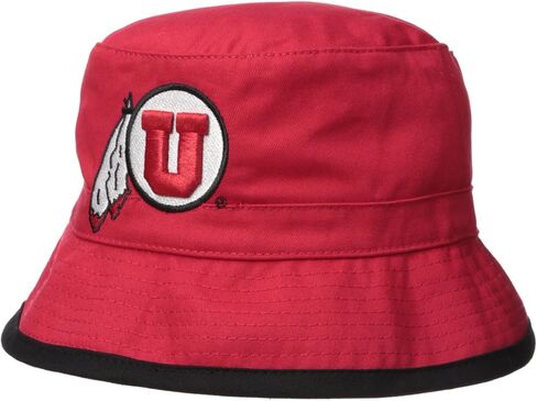 W Republic Bucket/600 in Kuwait