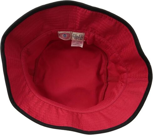 W Republic Bucket/600 in Kuwait