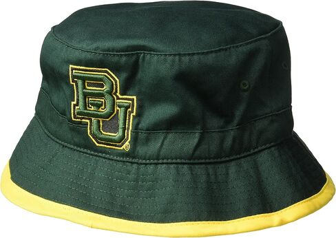 W Republic Bucket/600 in Kuwait