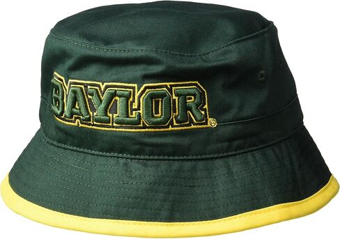 W Republic Bucket/600 in Kuwait