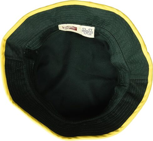 W Republic Bucket/600 in Kuwait