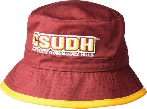 W Republic Bucket/600 in Kuwait