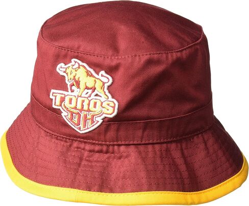 W Republic Bucket/600 in Kuwait