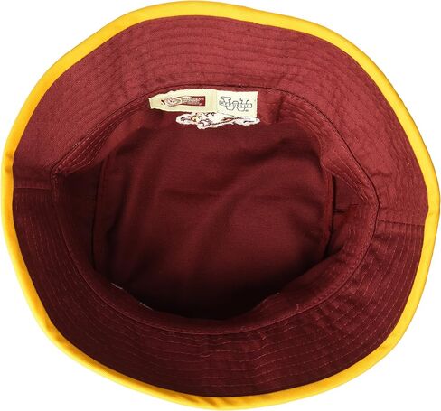 W Republic Bucket/600 in Kuwait