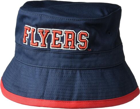 W Republic Bucket/600 in Kuwait