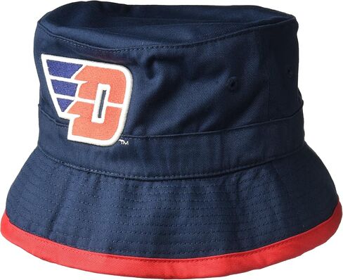 W Republic Bucket/600 in Kuwait