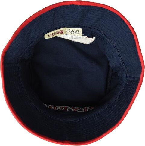 W Republic Bucket/600 in Kuwait