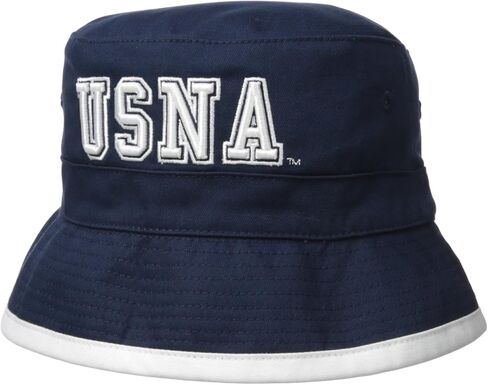 W Republic Bucket/600 in Kuwait