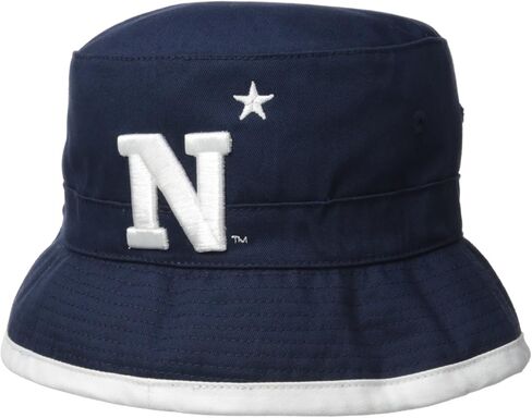 W Republic Bucket/600 in Kuwait