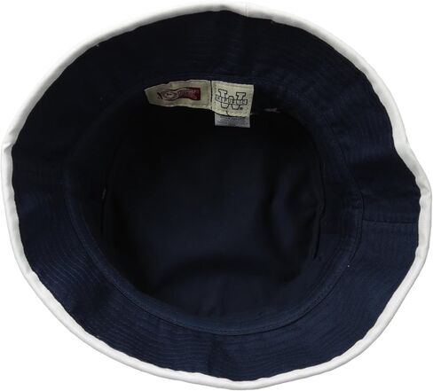 W Republic Bucket/600 in Kuwait