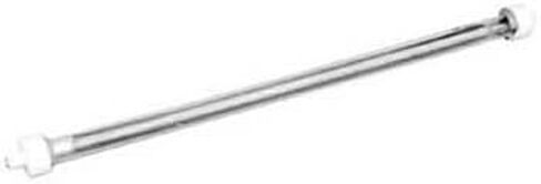 VULCAN HART Warmer CHEESEMELTER Quartz Element 825300 in Saudi Arabia