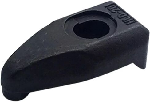 Toolholder M D W Type Outer Circle Hole Inner Thread Deep Thread Sharp Screw Clamp Clamp Clamp 5pcs (ML520) in Saudi Arabia