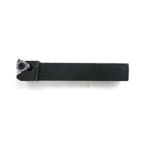 12 * 12 16 * 16 20 * 20 B-SEL2020K16 Lathe Machining Cutter External Threaded Toolholder Threading Thread Turning Tools Holder 1Pcs(B-SEL1616H16) in Saudi Arabia