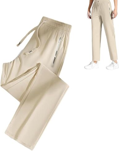 Comfysfit.Com Pant for Women,Stretch Active Pants for Women,Unisex Comfy Pants,Quick Drying Pant,10 Colors in Saudi Arabia