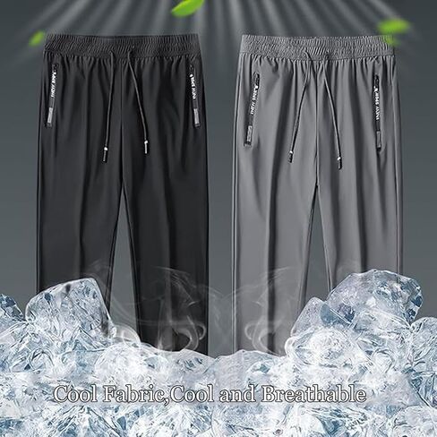Comfysfit.Com Pant for Women,Stretch Active Pants for Women,Unisex Comfy Pants,Quick Drying Pant,10 Colors in Saudi Arabia