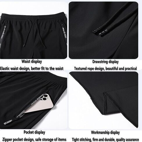 Comfysfit.Com Pant for Women,Stretch Active Pants for Women,Unisex Comfy Pants,Quick Drying Pant,10 Colors in Saudi Arabia