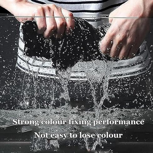 Comfysfit.Com Pant for Women,Stretch Active Pants for Women,Unisex Comfy Pants,Quick Drying Pant,10 Colors in Saudi Arabia