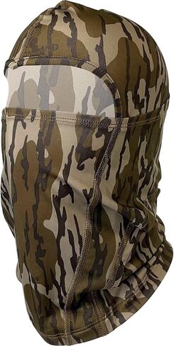 Men's Ambush Balaclava in Kuwait