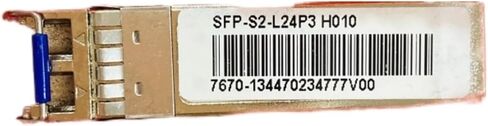 EOLS-1312-20 20KM DDM Gigabit Single Mode Fiber Module in Saudi Arabia
