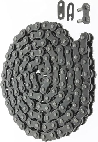 متوافق مع السلسلة 9Y581-92113-00 PRPARA26565 in Kuwait