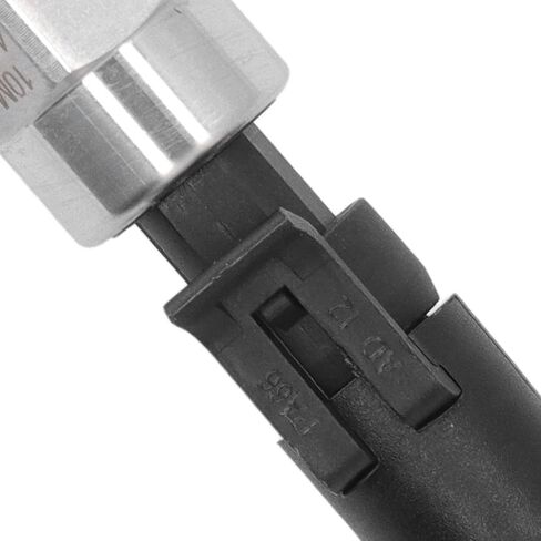 Fdit Stainless Steel Pressure Sensor 27Npt 20Ma 8In 4 Sender Transducer Thread 10Mpa Pressure Sensors, Fdits2m8xik6rb in Saudi Arabia