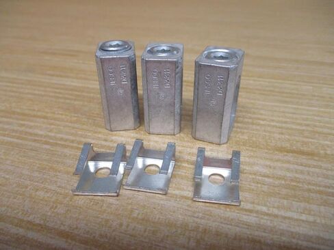 خط Eaton 3TA225FD ومحطة التحميل للاستخدام مع قواطع دائرة الحالات المقلوبة in Saudi Arabia