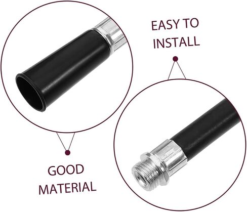 5pcs Fire Extinguisher Nozzle Hose Fire Extinguisher Spray Hose Pressure Nozzle in Trucks Cars Homes in Saudi Arabia