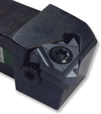 SEL1616H16 12 * 12 16 * 16 Lathe Machining Cutter External Threaded Tools Threading Toolholders Thread Turning Holder 1Pcs(SEL1212H16) in Saudi Arabia