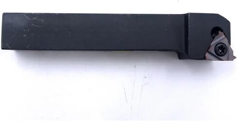 SEL1616H16 12 * 12 16 * 16 Lathe Machining Cutter External Threaded Tools Threading Toolholders Thread Turning Holder 1Pcs(SEL1212H16) in Saudi Arabia