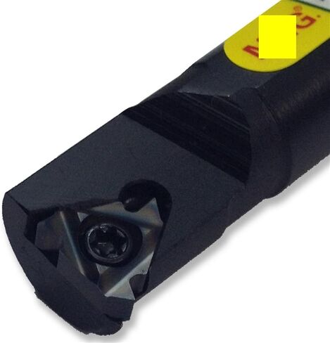 SNR10 12 16 20mm مخرطة مخرطة القاطع الأدوات الخيط الداخلية الخيوط الأدوات الخيط مؤشرات ترابط TRAND BOLDER 1PCS (SNR0025S16) in Saudi Arabia