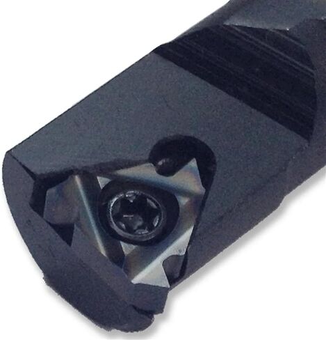 SNR10 12 16 20mm مخرطة مخرطة القاطع الأدوات الخيط الداخلية الخيوط الأدوات الخيط مؤشرات ترابط TRAND BOLDER 1PCS (SNR0025S16) in Saudi Arabia