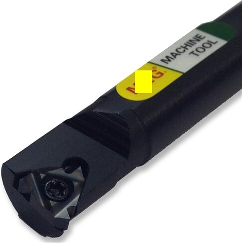 SNR10 12 16 20mm مخرطة مخرطة القاطع الأدوات الخيط الداخلية الخيوط الأدوات الخيط مؤشرات ترابط TRAND BOLDER 1PCS (SNR0025S16) in Saudi Arabia