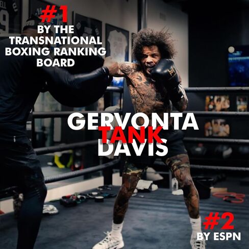 HIT N MOVE Pro Agility All Day Boxing Gloves Hook and Loop, Boxing Gloves Men, Boxing Equipment, Sparring & Heavy Bag Workout Gloves for Boxing, Kickboxing, Muay Thai, MMA in Saudi Arabia
