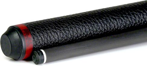 BCSP1/2/3 Series Billiards Pool Cue Stick w/ 29" 11.75mm Carbon Fiber Uniloc Quick-Release Low Deflection Shaft in Kuwait