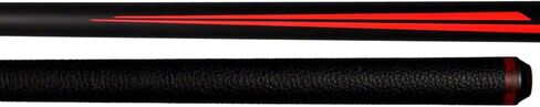 BCSP1/2/3 Series Billiards Pool Cue Stick w/ 29" 11.75mm Carbon Fiber Uniloc Quick-Release Low Deflection Shaft in Kuwait