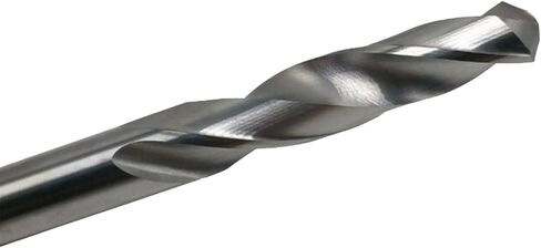 0.55mm-1.95mm plute machine machin twist بت 1pcs (الحجم: 1.85 × 38 مم 10pcs) in Kuwait