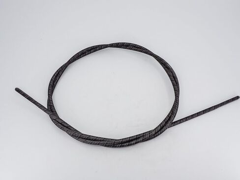 Replacement for SHINDAIWA Genuine Flex Shaft FITS F230 C506000170 OEM ﻿ in Saudi Arabia
