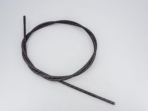 Replacement for SHINDAIWA Genuine Flex Shaft FITS F230 C506000170 OEM ﻿ in Saudi Arabia