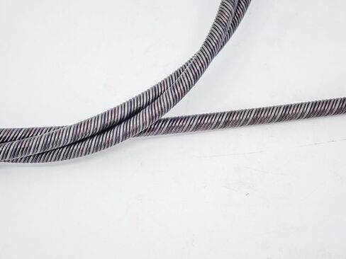 Replacement for SHINDAIWA Genuine Flex Shaft FITS F230 C506000170 OEM ﻿ in Saudi Arabia