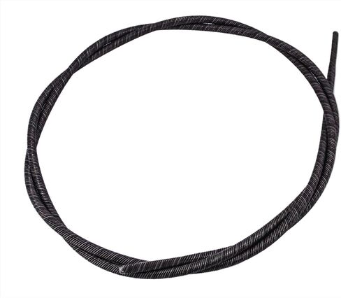 Replacement for SHINDAIWA Genuine Flex Shaft FITS F230 C506000170 OEM ﻿ in Saudi Arabia