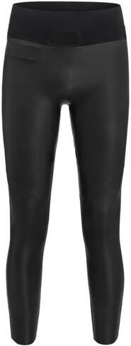 Orca Men's Zeal Openwater Wetsuit Bottom in Kuwait