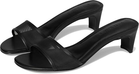 Steve Madden Women's Patsy Heeled Sandal in Saudi Arabia