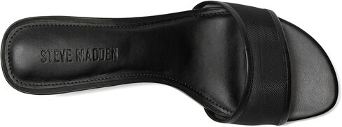 Steve Madden Women's Patsy Heeled Sandal in Saudi Arabia