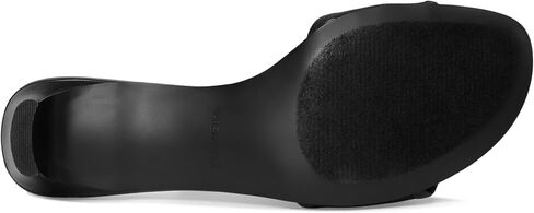 Steve Madden Women's Patsy Heeled Sandal in Saudi Arabia