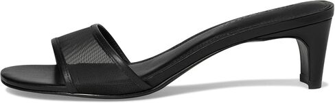 Steve Madden Women's Patsy Heeled Sandal in Saudi Arabia